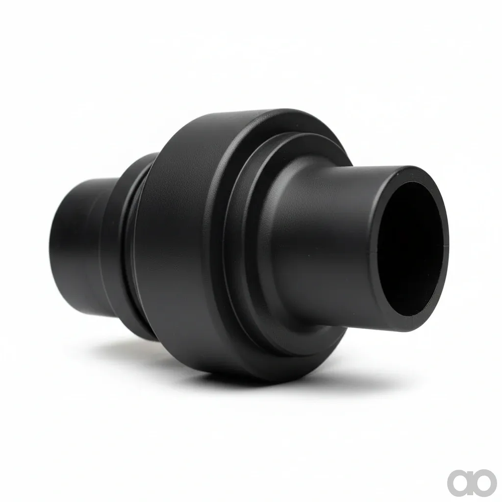 Amazone-zf466 - Sealing body (Zf466)