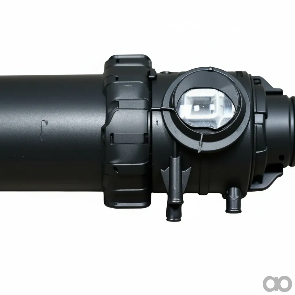 Amazone-zf518 - Suction filter Ag=2 1/2 inch 32 mesh (Zf518)