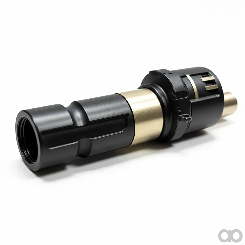 Amazone-zf545 - Eccentric shaft Bp125 (Zf545)