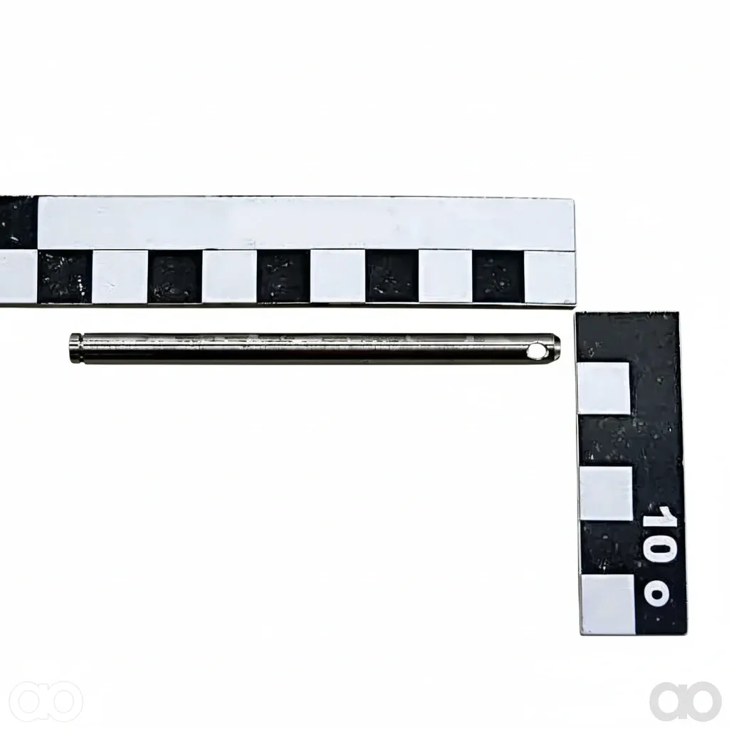 AMAZONE - ZF844 - SWITCH ROD (ZF844)
