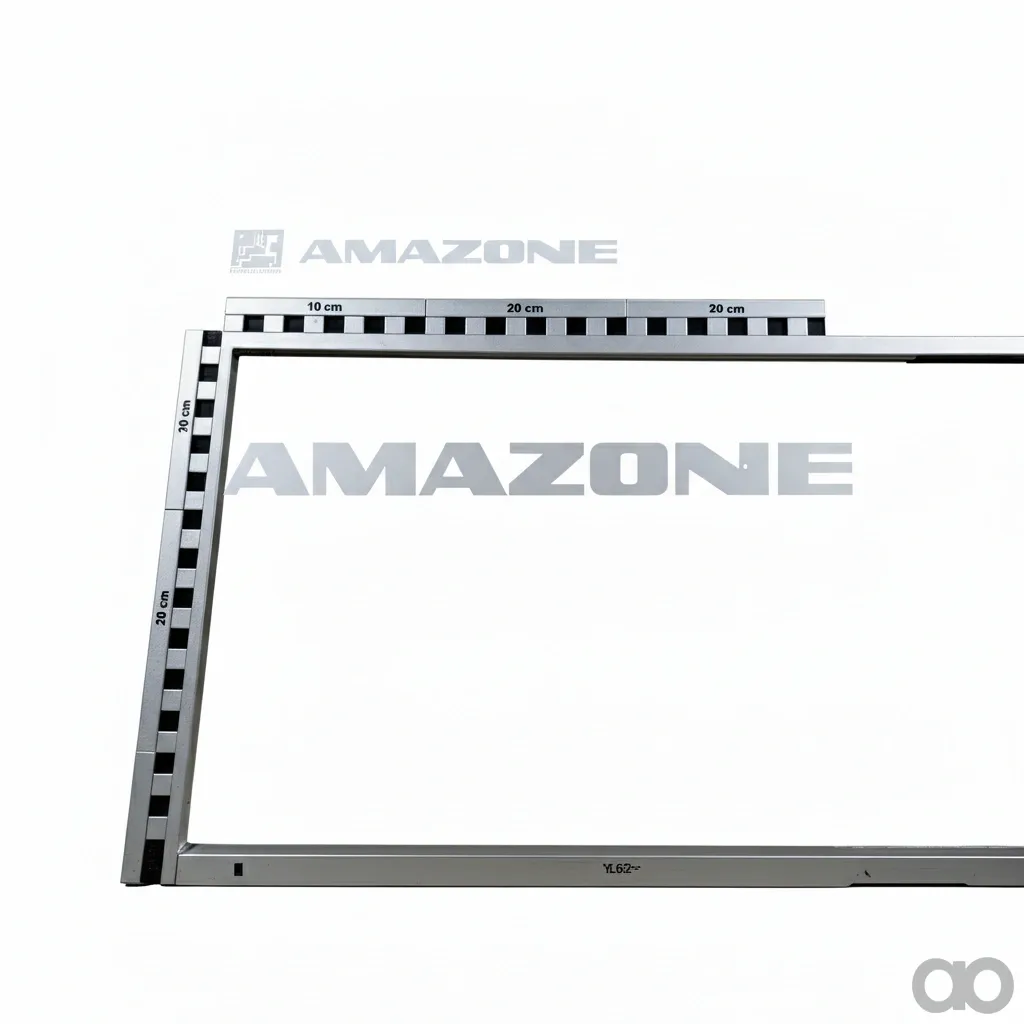 amazone