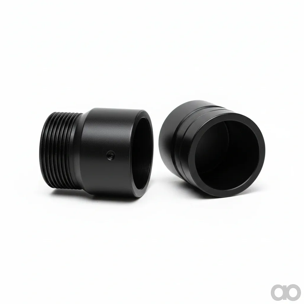 AMAZONE - ZF866 - REDUCING COUPLING
