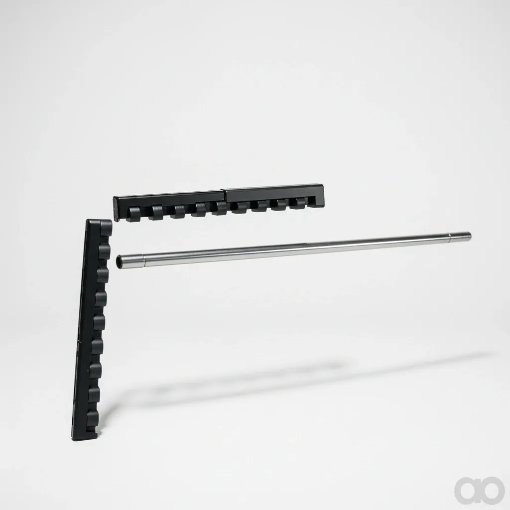 AMAZONE - ZF957 - TENSION ANCHOR MFV 7 TB