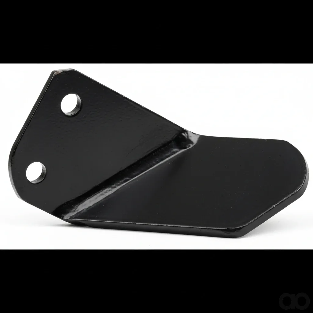 AMAZONE - ZL021 - BLADE (ZL021)