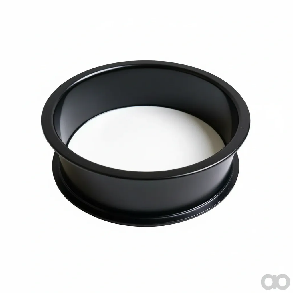 Amazone-zs328 - Pipe Dn120 L=50 (Zs328)