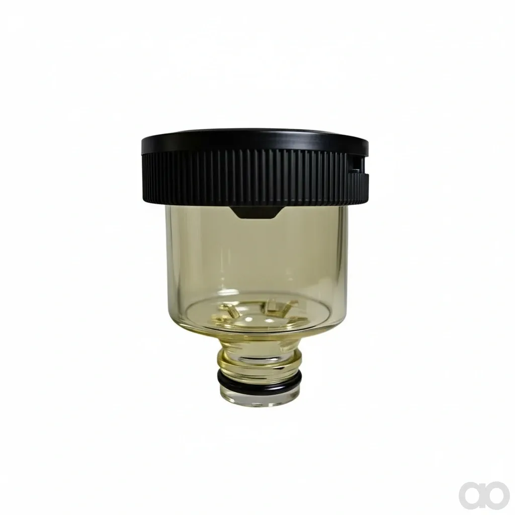 Amazone-zu148 - L-reservoir set As30 plug (Zu148)
