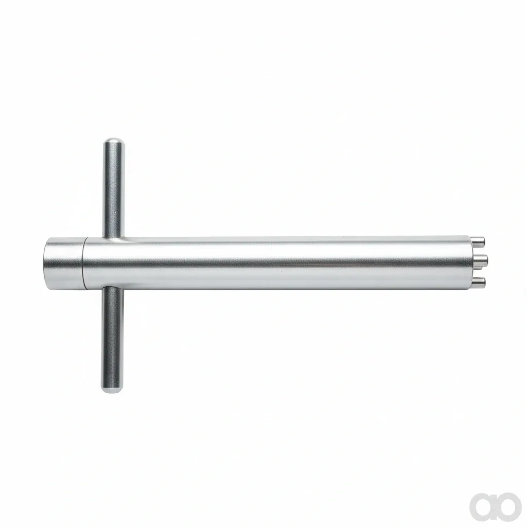 Amazone-zu215 - Pin wrench M-08 for valve (Zu215)