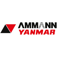 Amman Yanmar