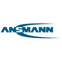 Anassmann
