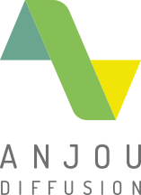 Anjou Diffusion