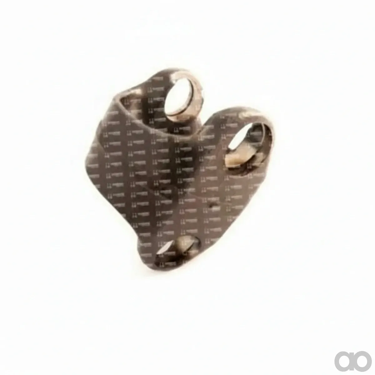 Antonio Carraro - 108177 - Element