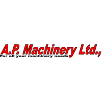 AP Machinery