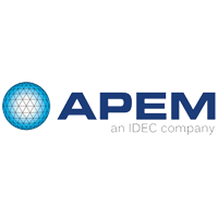 Apem