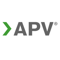 Apv