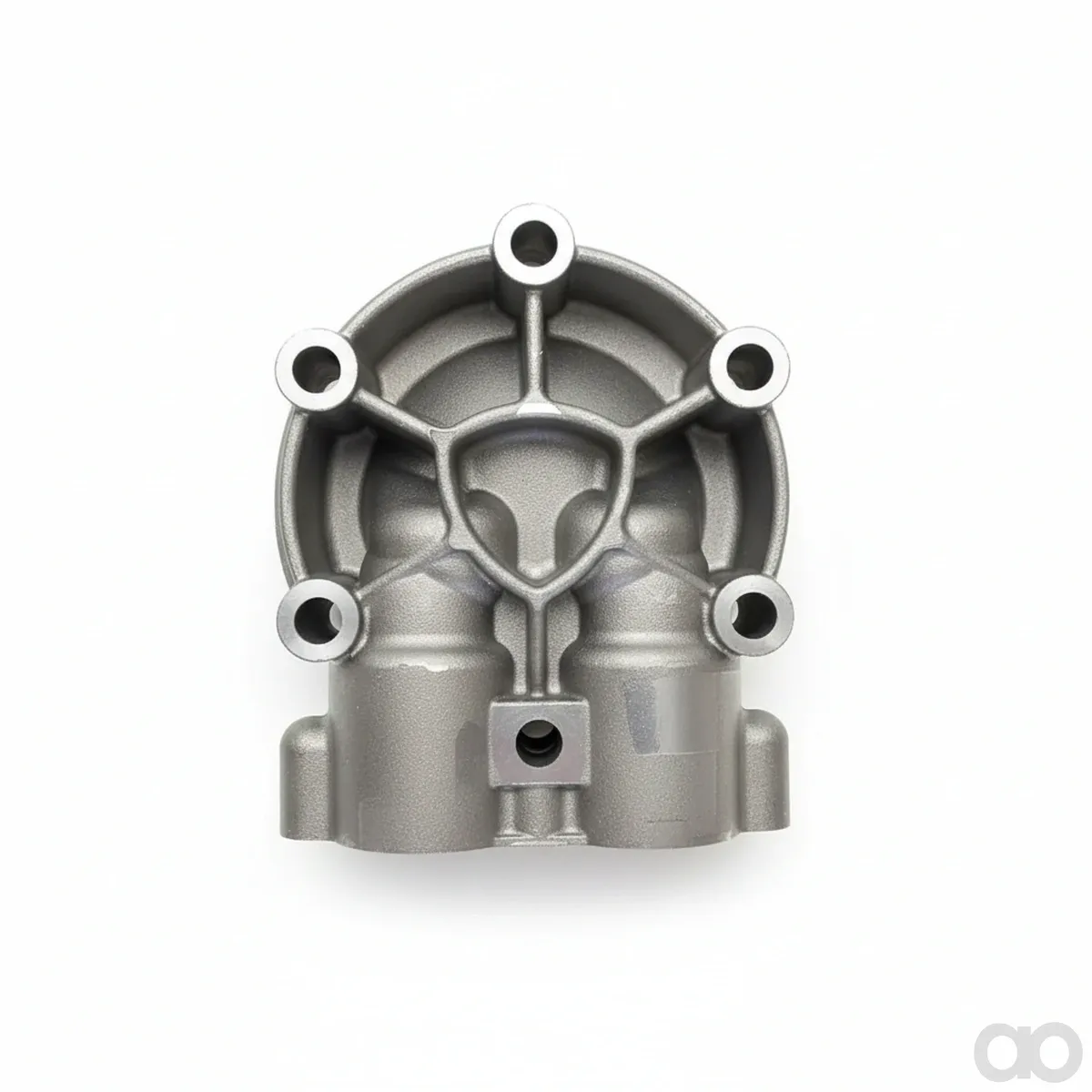 AR Annovi Reverberi - 2680031 - Pump Head AR903- AR1053- AR1203