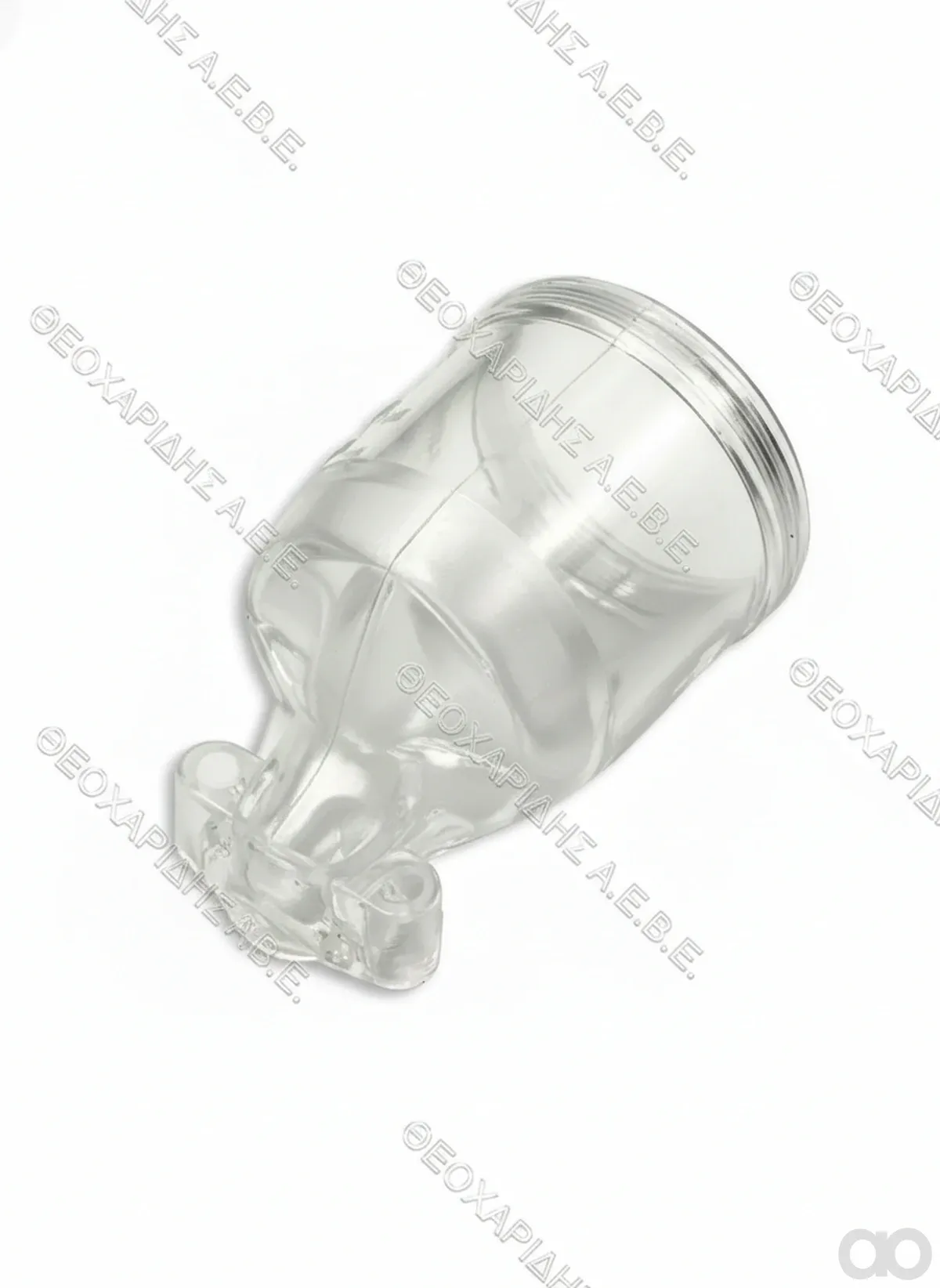 AR Annovi Reverberi - 680031 - Oil Reservoir