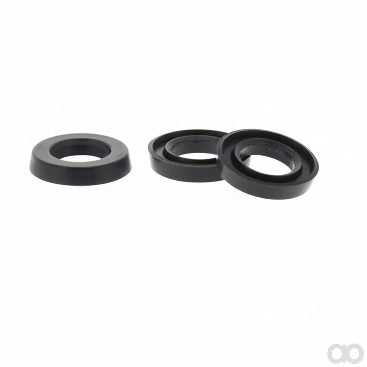AR Annovi Reverberi - 751350 - Chamber Head AR 125 - AR 560