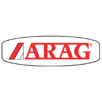Arag