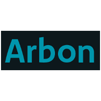 Arbon Agenturen