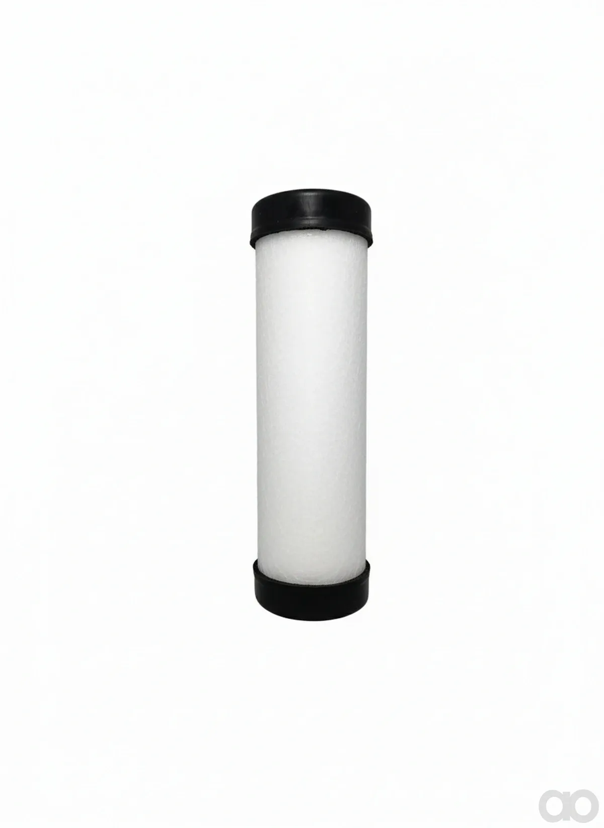 ARBOS - TL01110010003K - Internal air filter