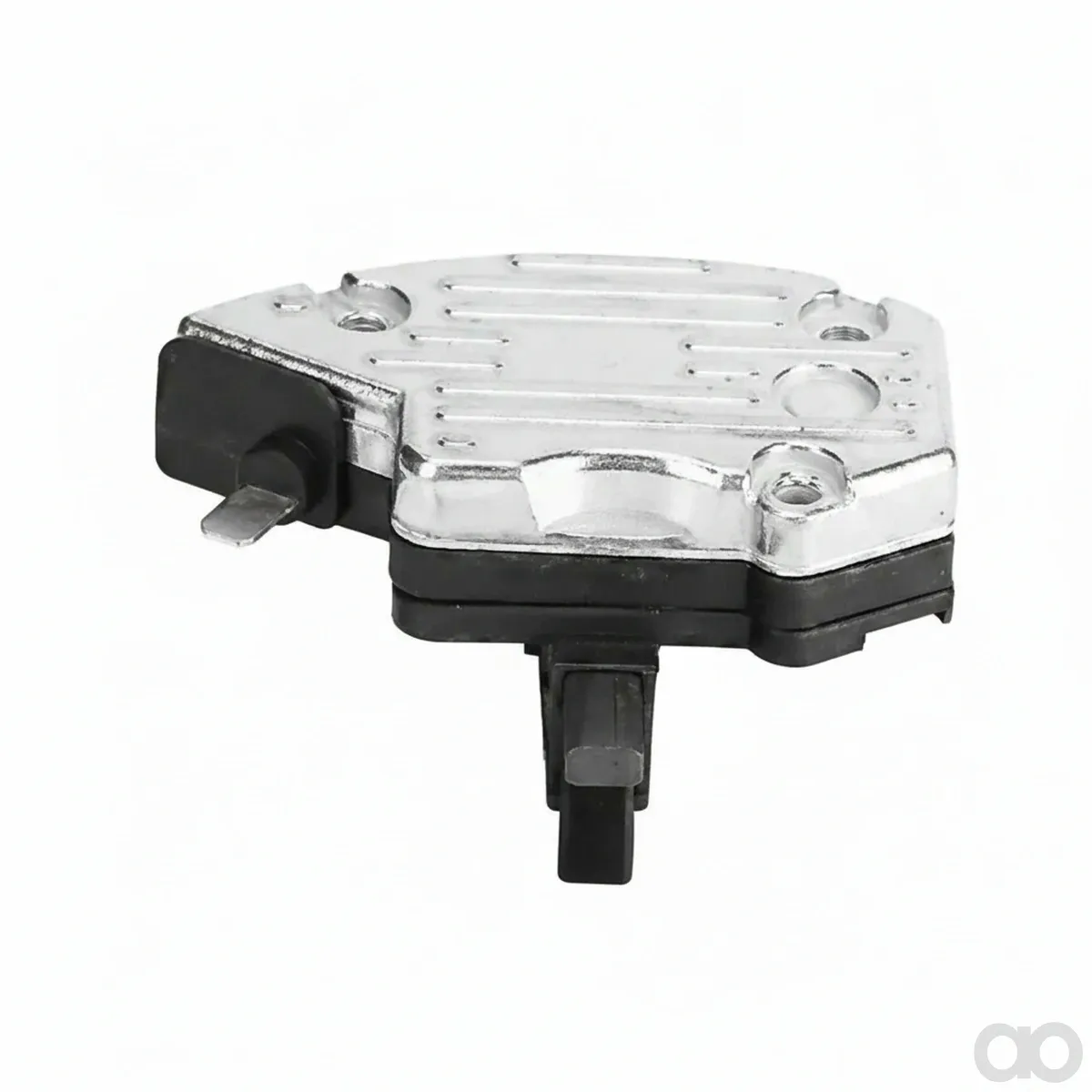 Arctic Cat - 0824037 - ARCTIC CAT QUAD Voltage Regulator