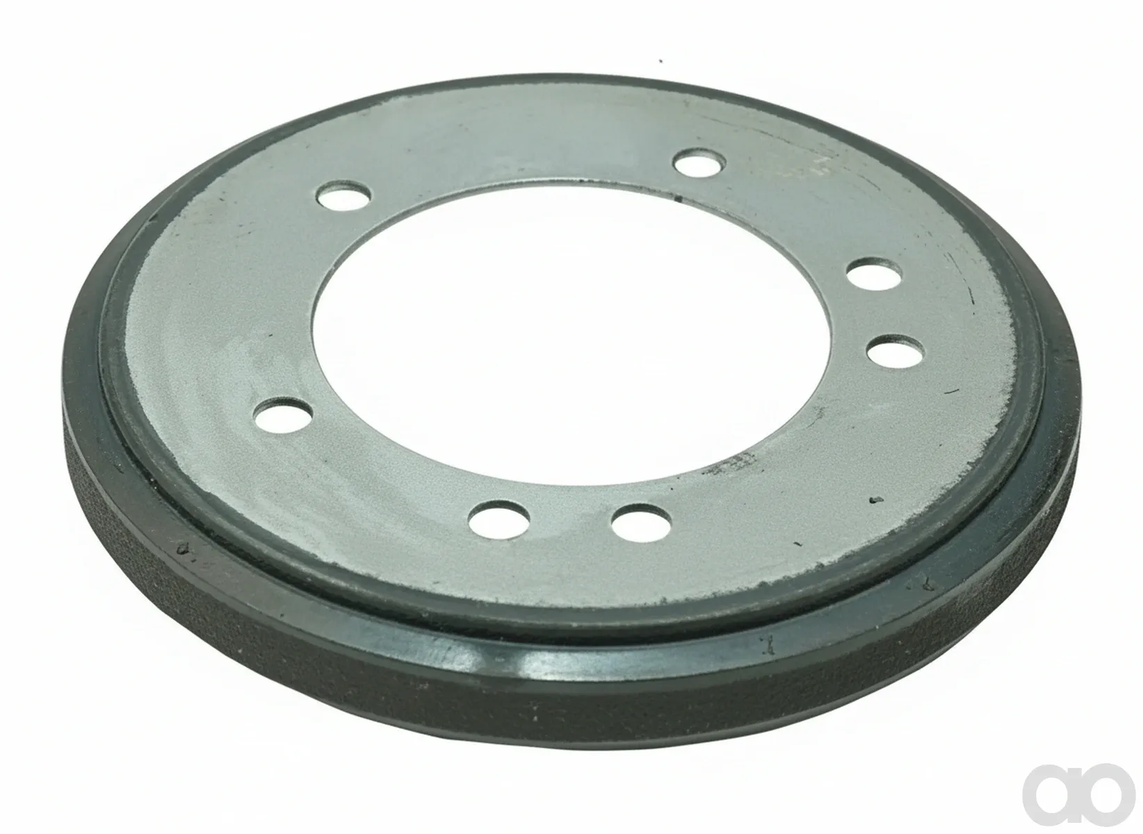 Ariens - 00170800 - Friction Disc