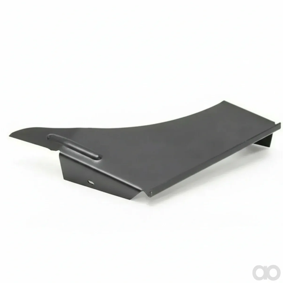 Ariens - 01180200 - Side Discharge Chute