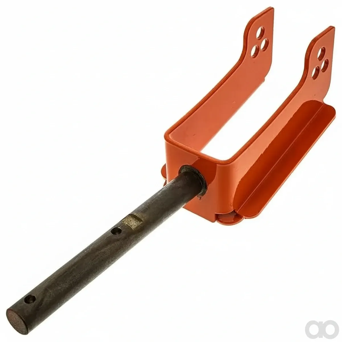 ariens