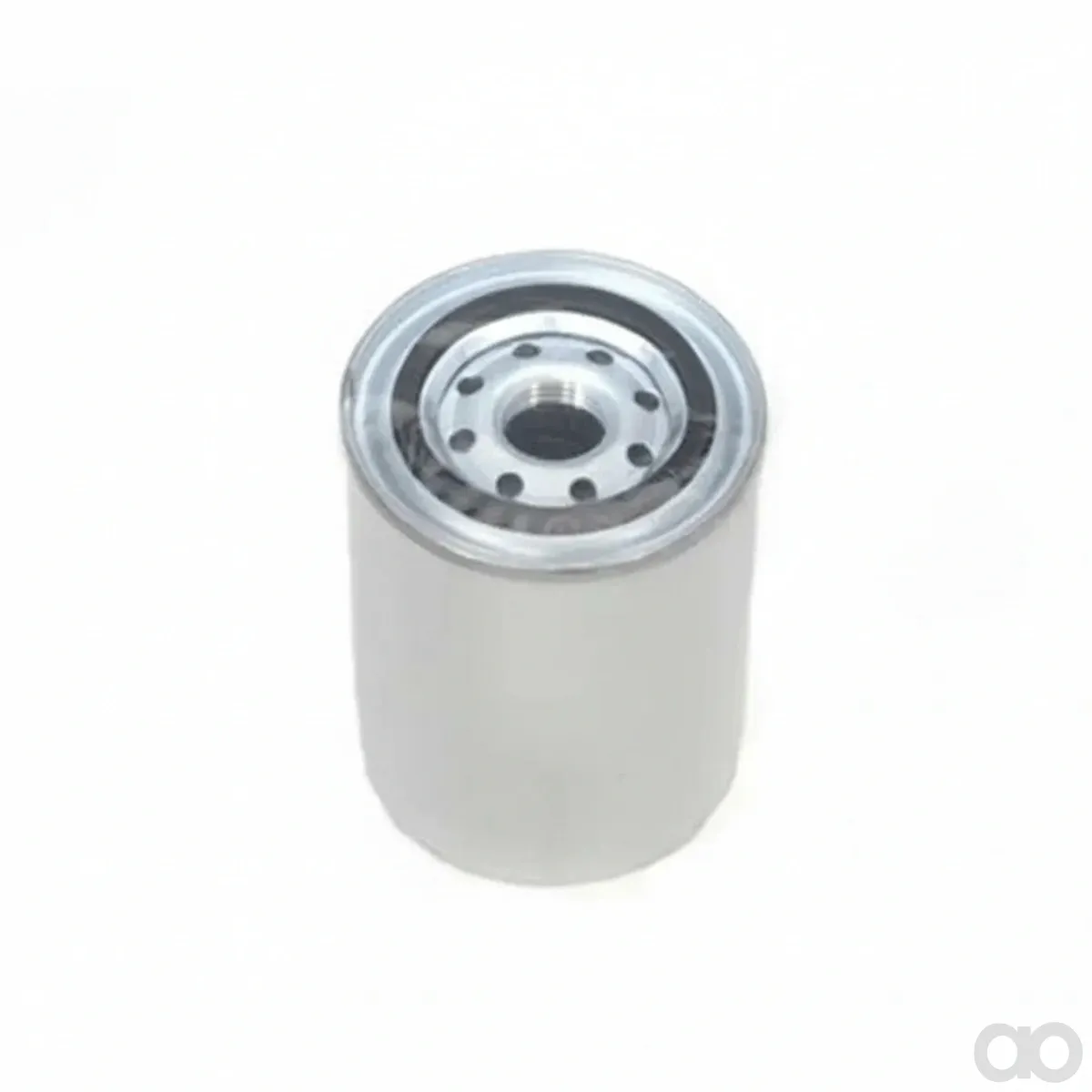 Ariens - 04975800 - Ariens 04975800 Filter Hydraulic Oil No. Bypass