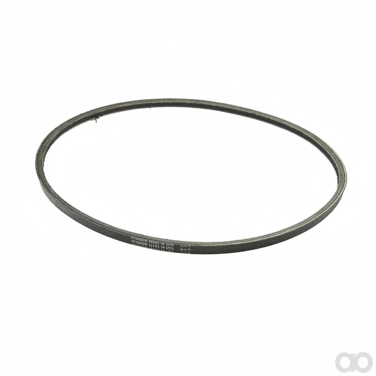 Ariens - 07236900 - Belt