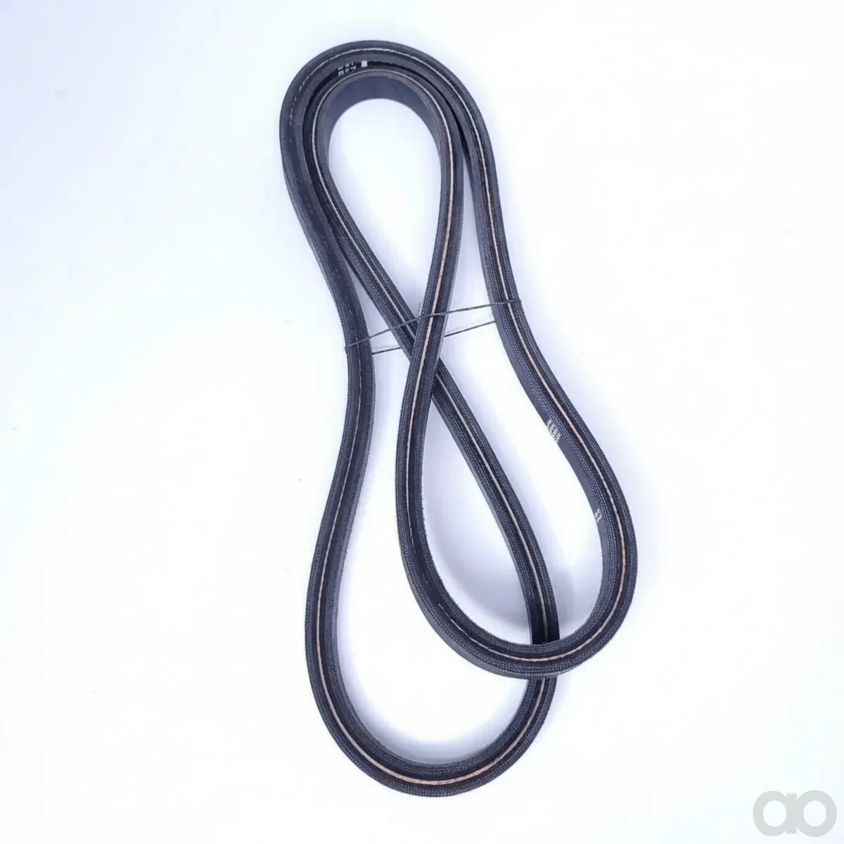 Ariens - 229503401 - Belt