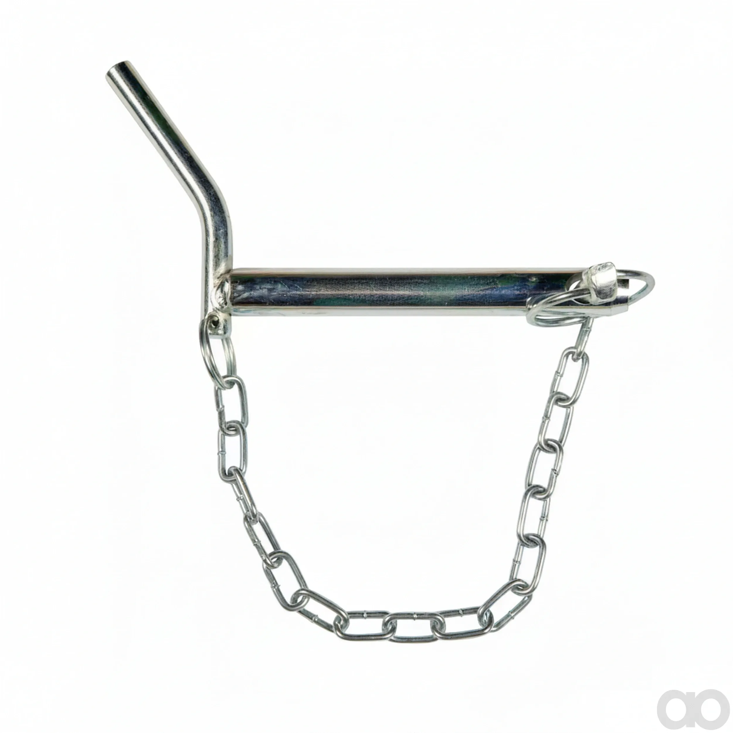 ARVUM - 401700012 - Top link pin ø 19 mm ARVUM
