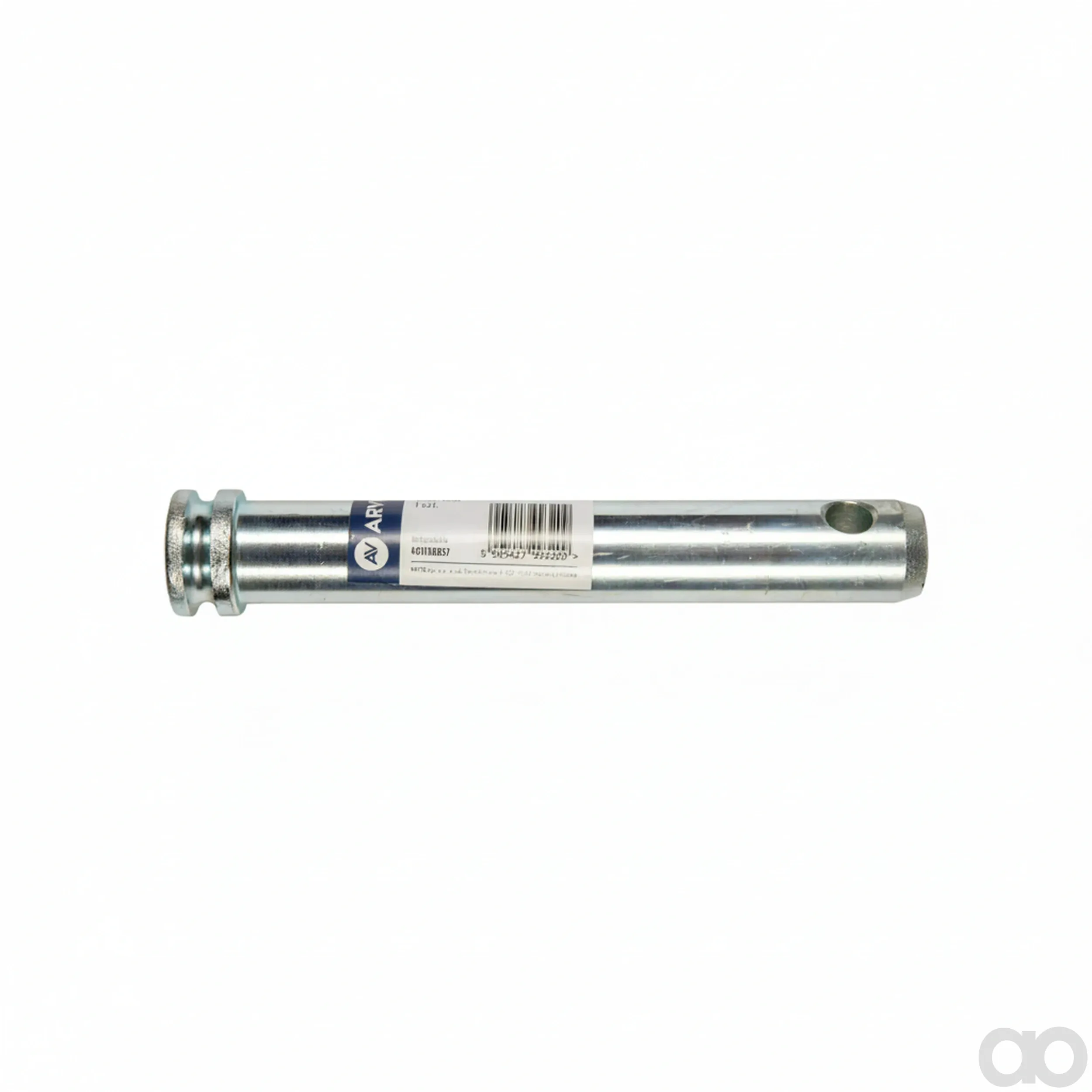 ARVUM - 401700037 - Lower link pin ø 28 mm ARVUM