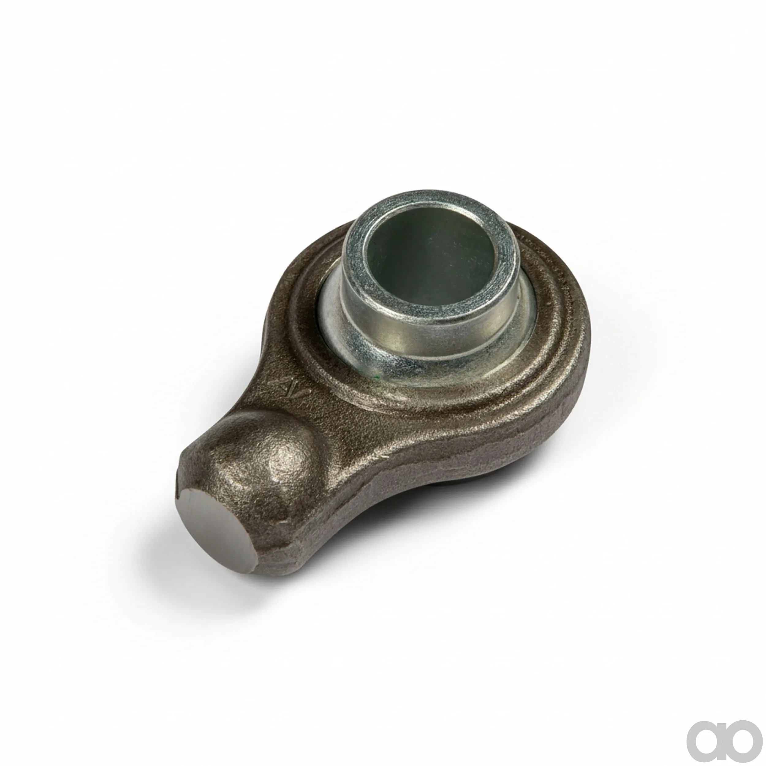 ARVUM - 401710001 - Top link ball joint cat. 1 ARVUM