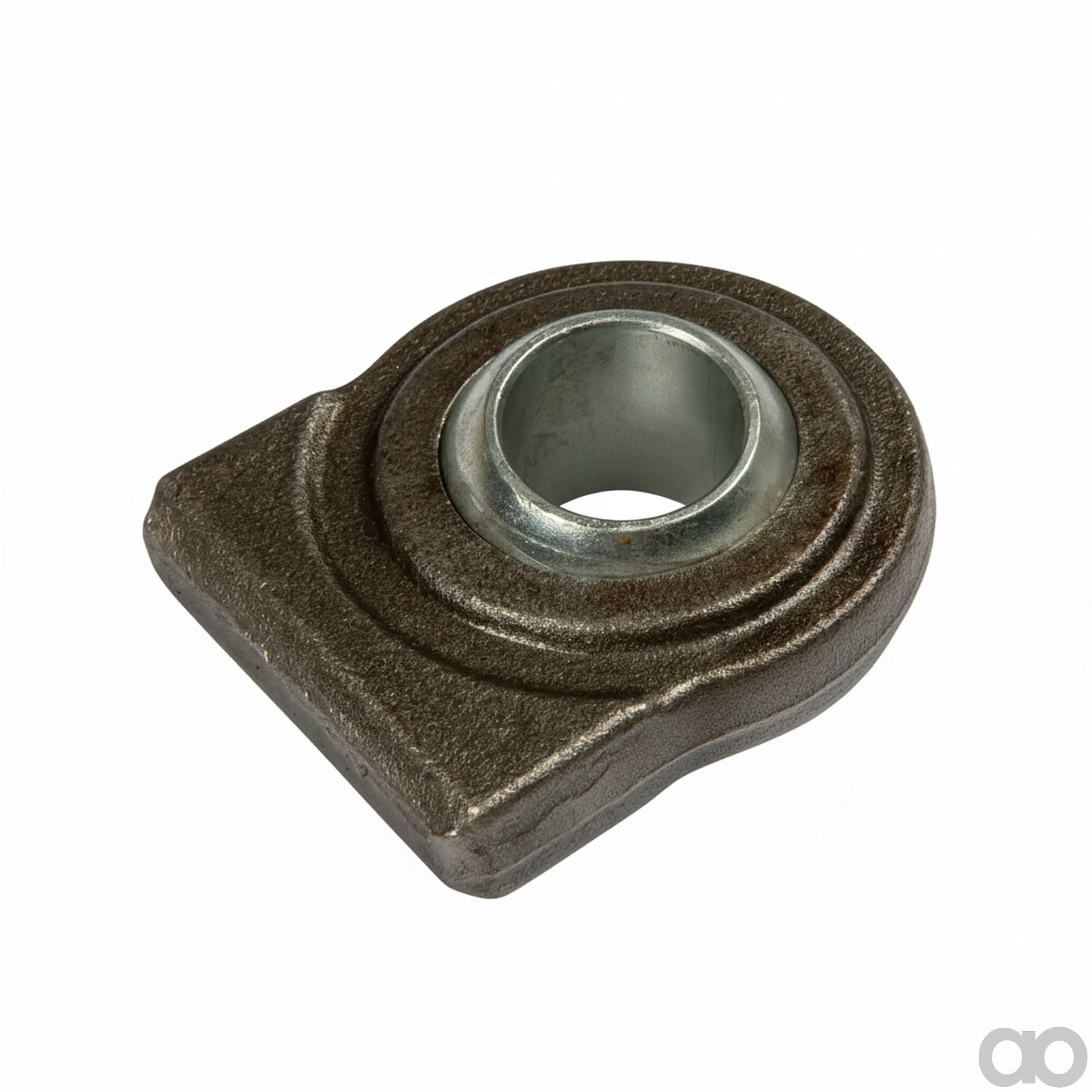 ARVUM - 401710007 - Lower link ball joint cat. 2 ARVUM