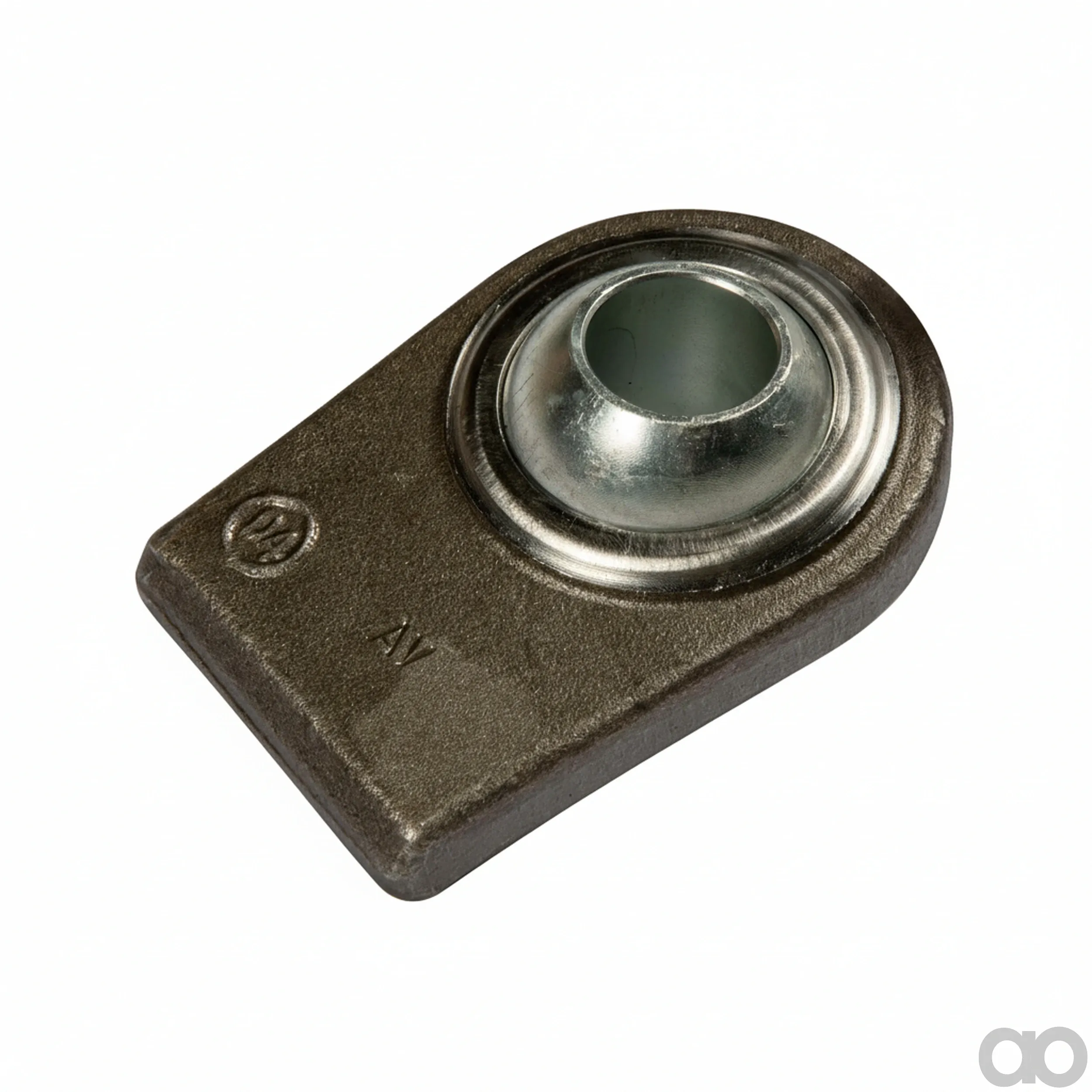 ARVUM - 401710008 - Lower link ball joint cat. 2 ARVUM