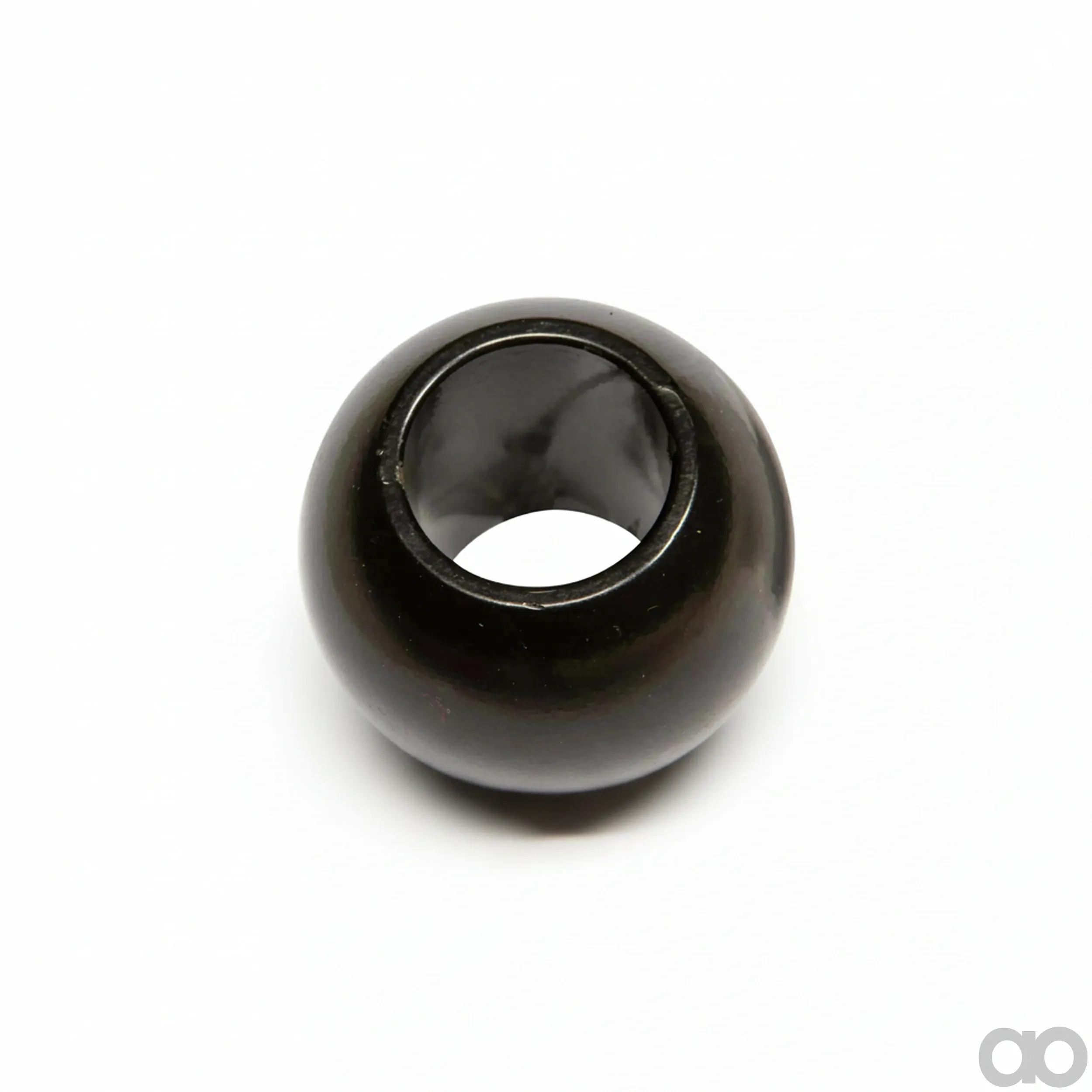 ARVUM - 401720011 - Lower link ball cat. 1 BS ARVUM