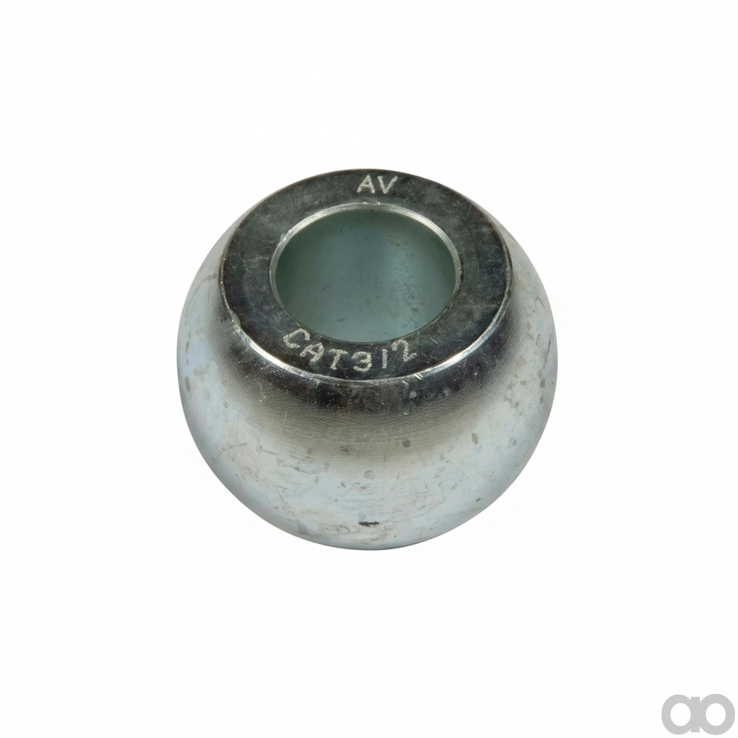 ARVUM - 401720016 - Lower link ball cat. 3-2 ARVUM