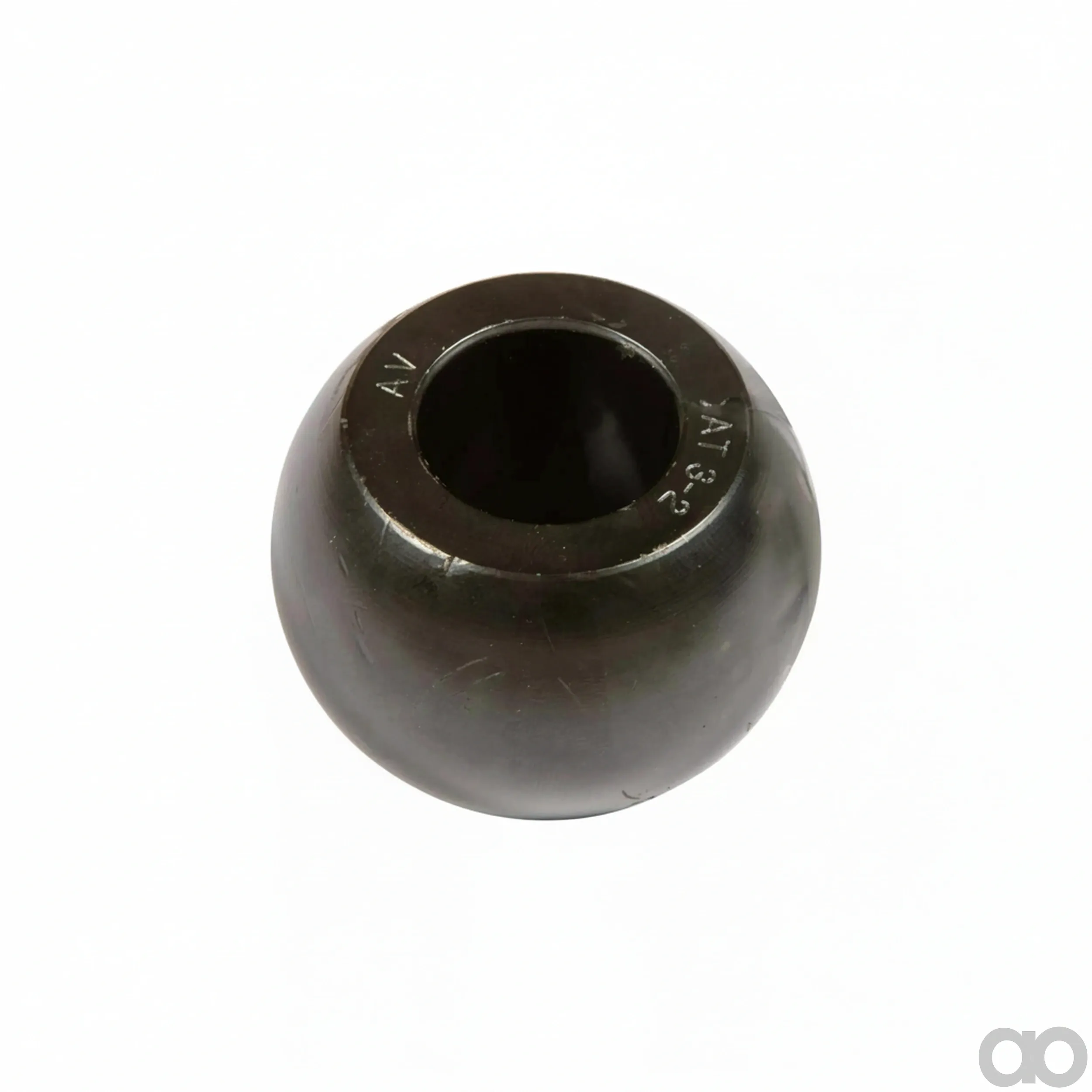 ARVUM - 401720017 - Lower link ball cat. 3-2 BS ARVUM