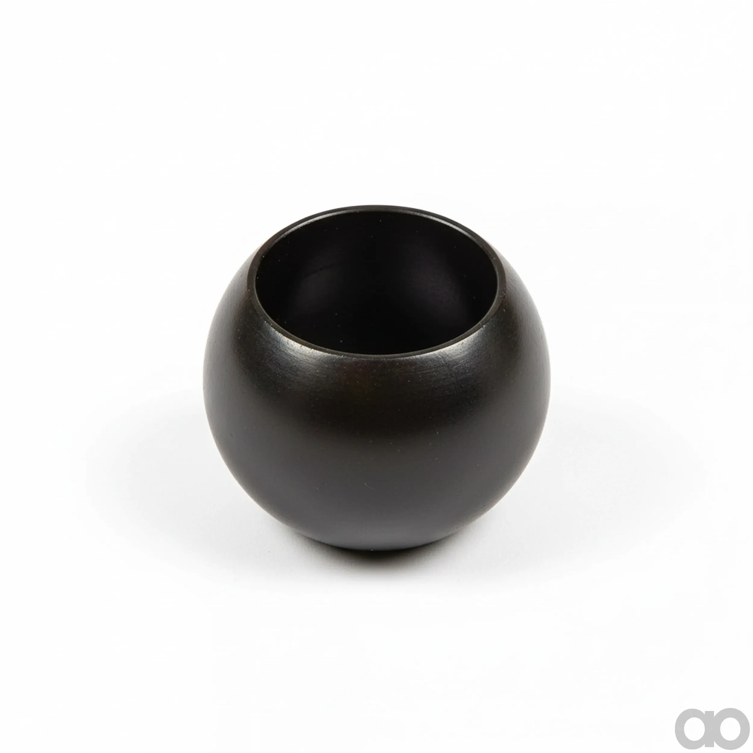 ARVUM - 401720019 - Lower link ball cat. 2-3 BS ARVUM