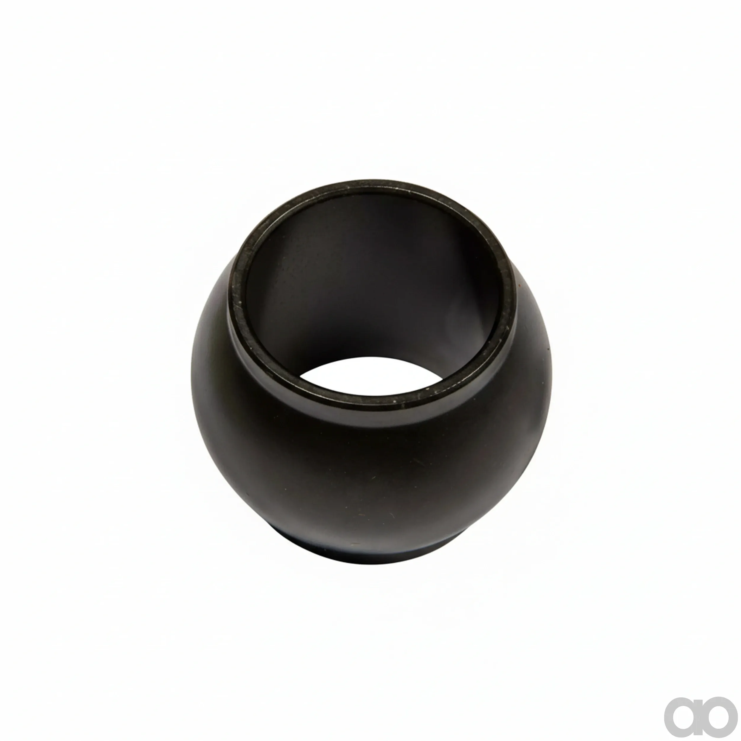 ARVUM - 401720021 - Lower link ball cat. 2-3 BS ARVUM