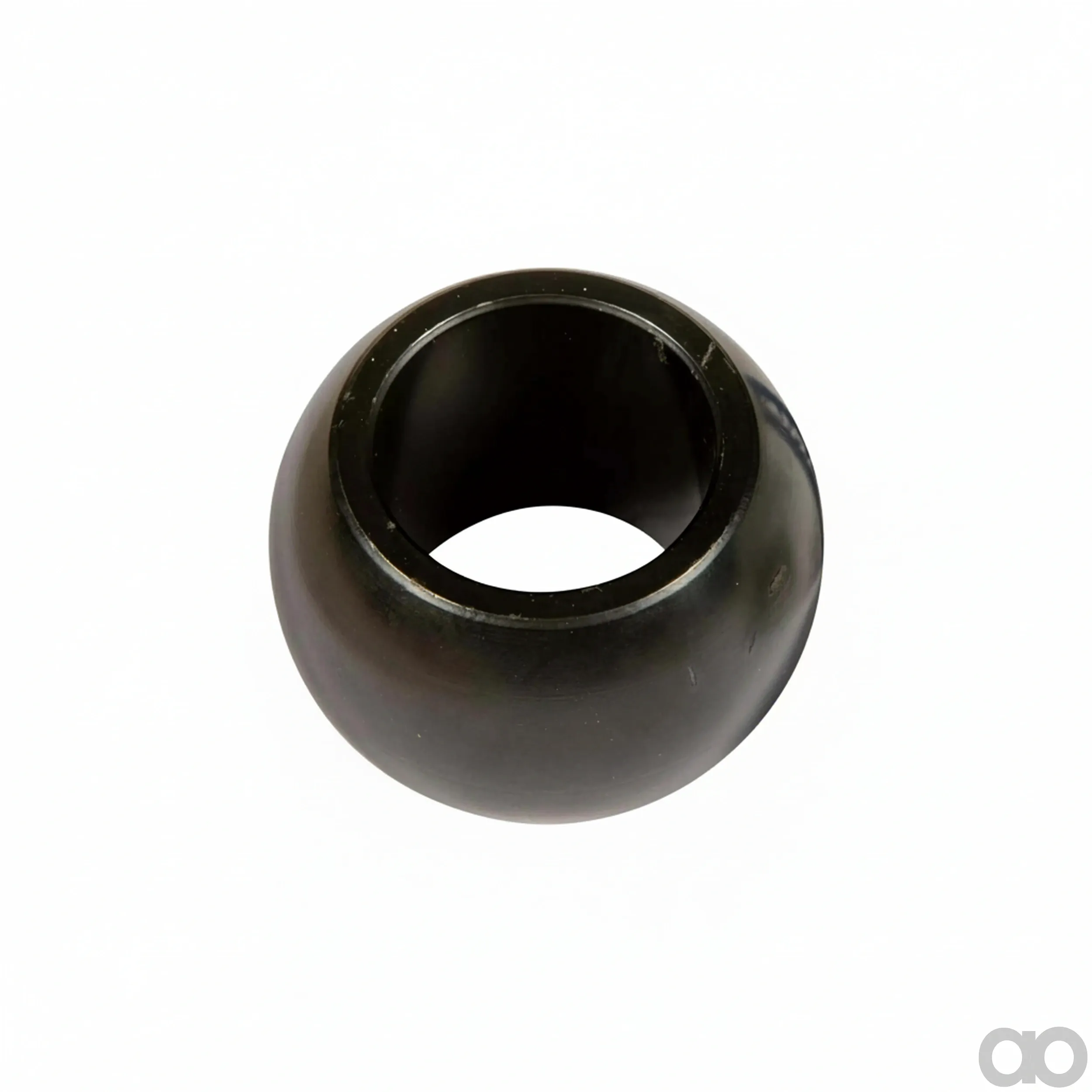 ARVUM - 401720023 - Lower link ball cat. 3 BS ARVUM