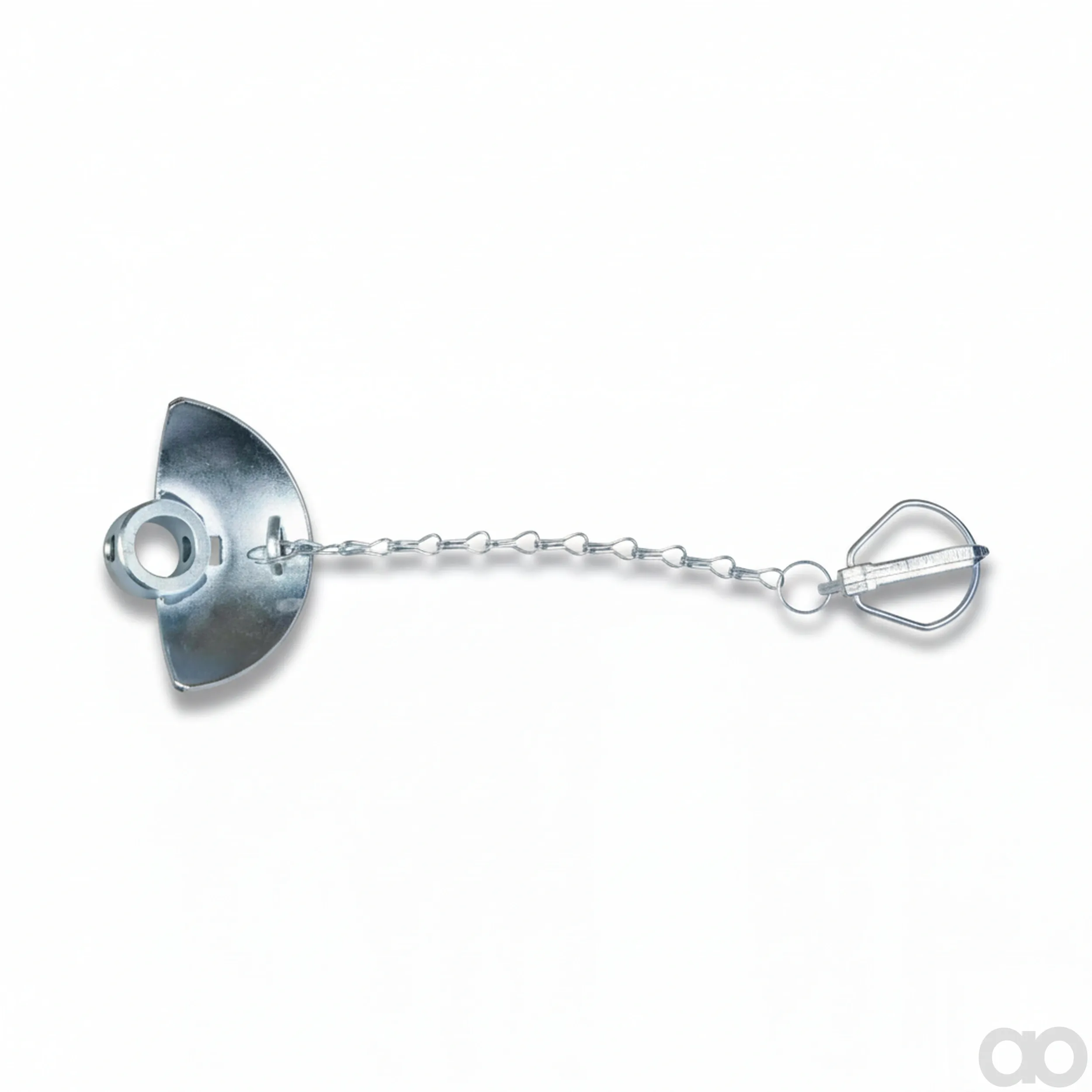 ARVUM - 401720042 - Guide cone cat. 2 ARVUM
