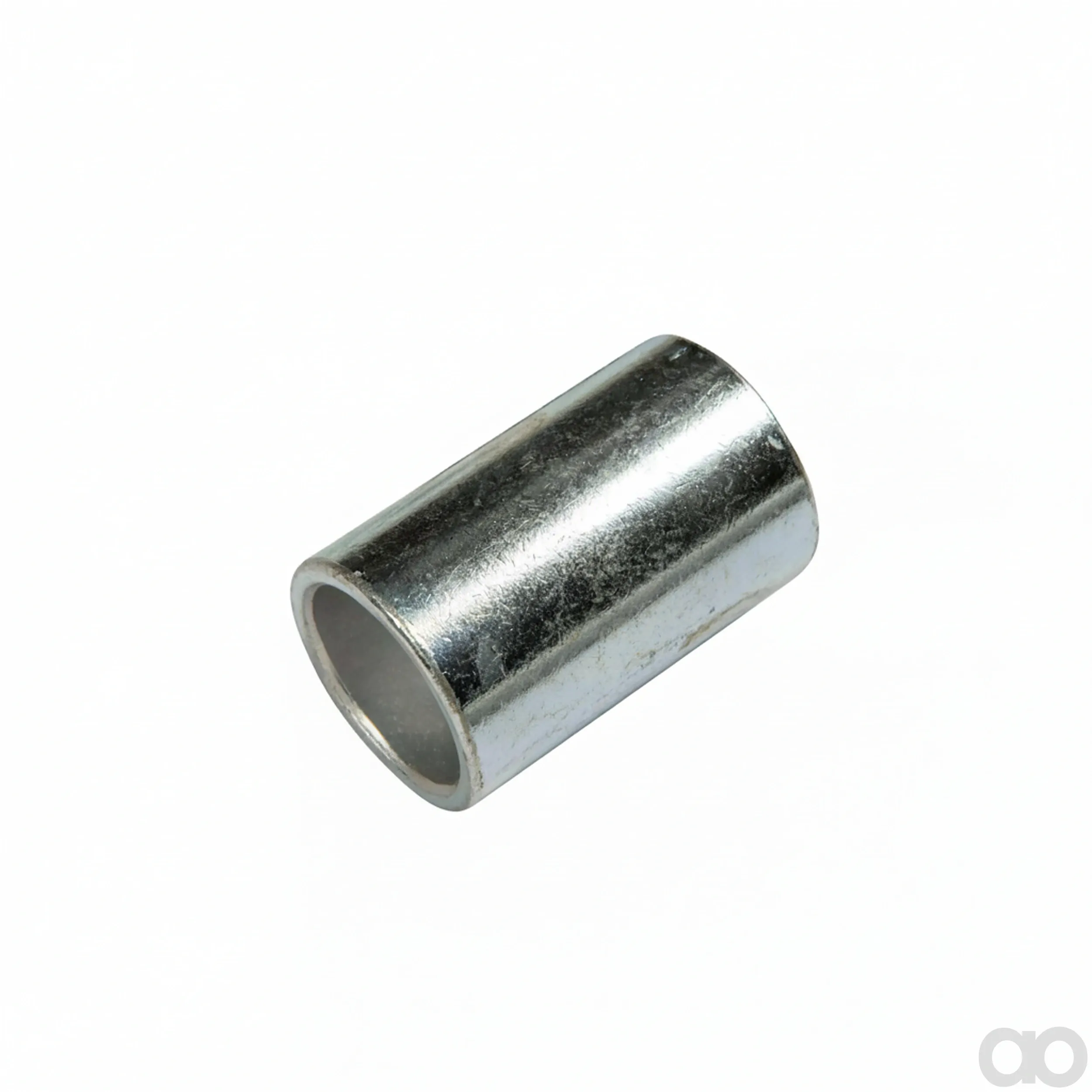 ARVUM - 401740003 - Reducing bush cat. 2-1 ARVUM