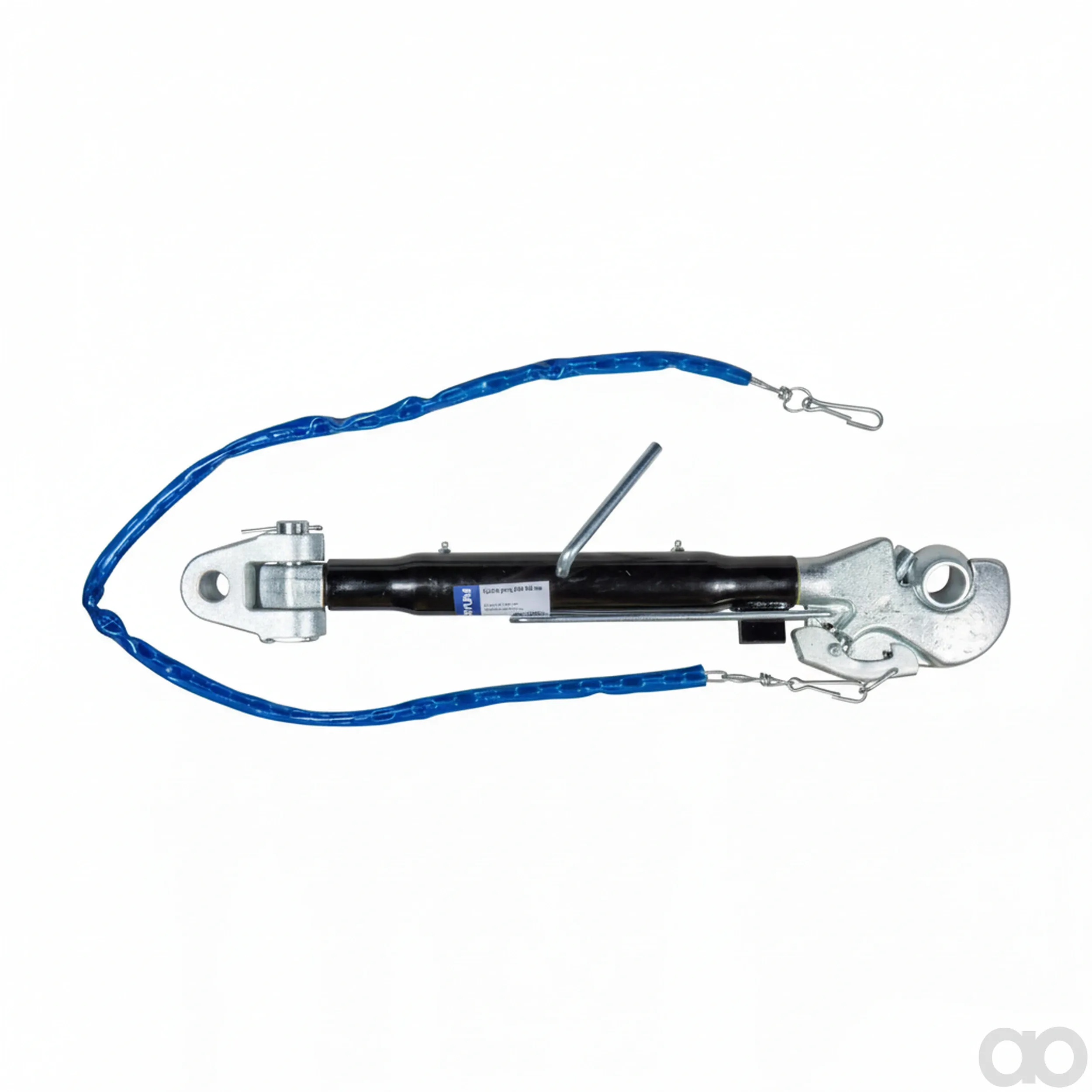 ARVUM - 401750007 - Top link 620-870 mm ARVUM