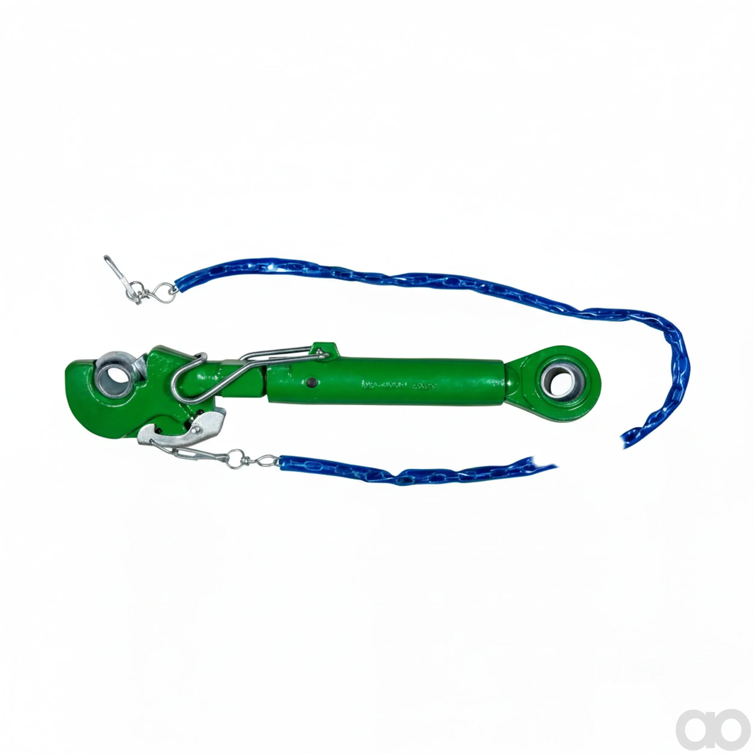 ARVUM - 401750013 - Top link 535-700 mm ARVUM