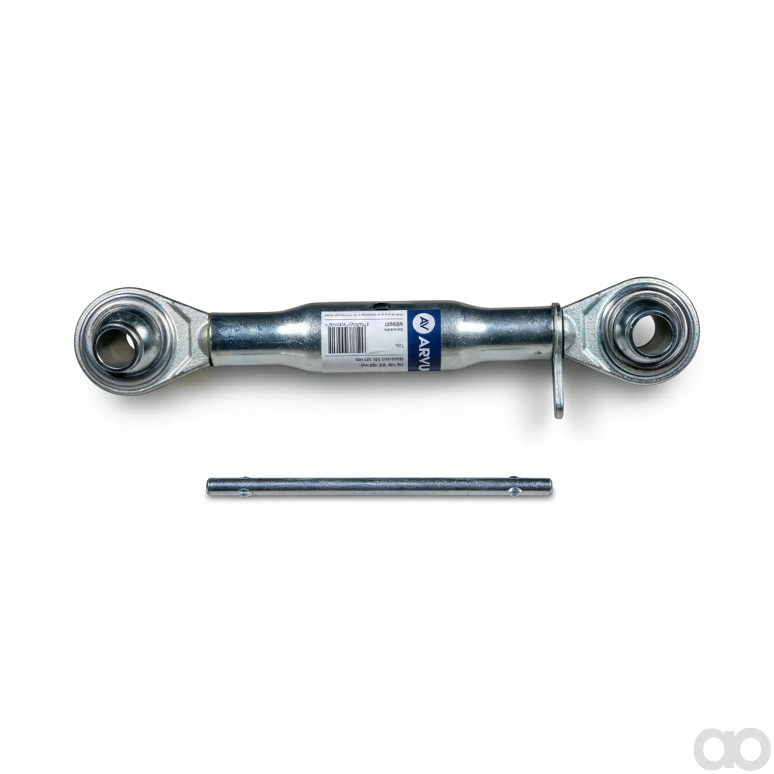 ARVUM - 401750017 - Top link 350-465 mm ARVUM