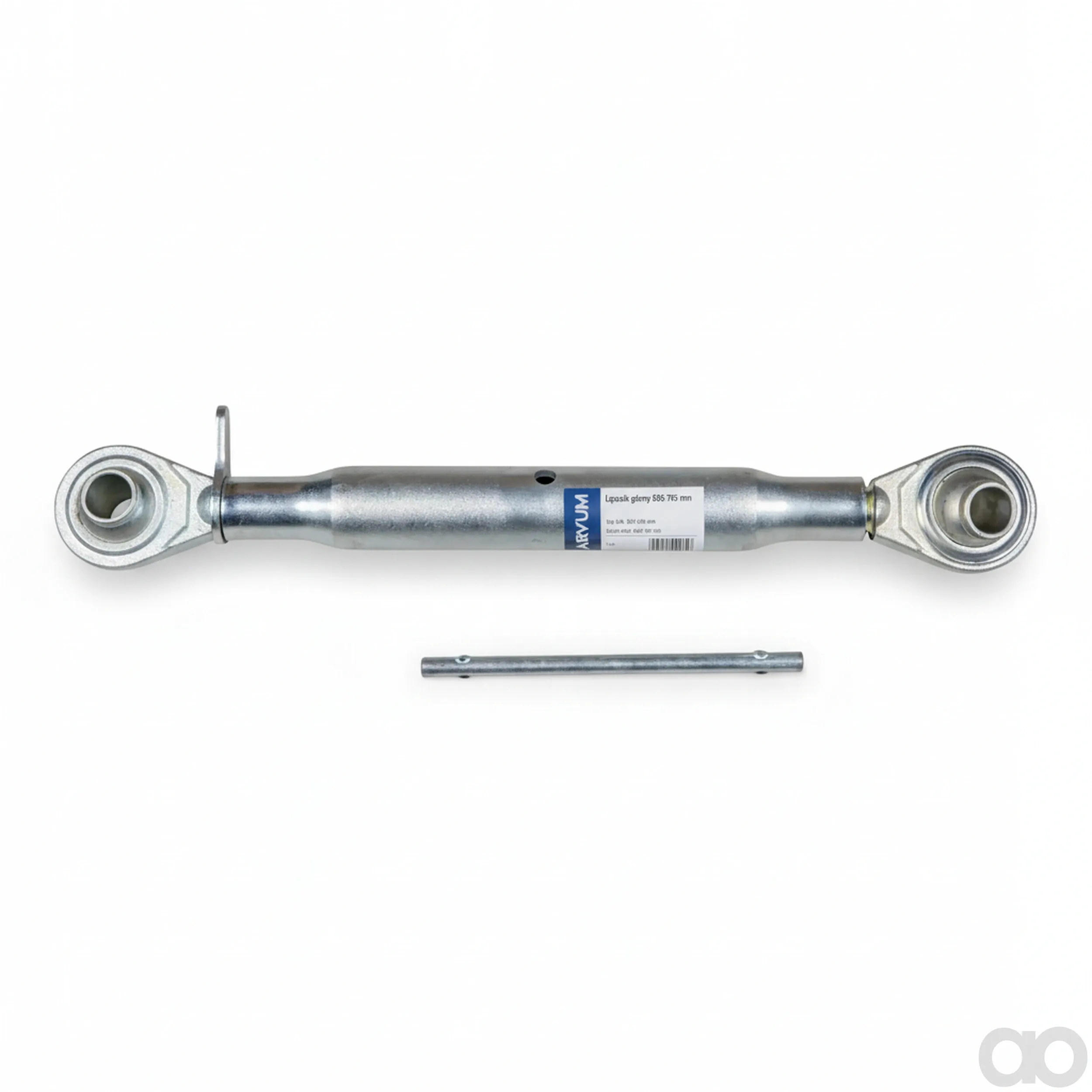 ARVUM - 401750021 - Top link 490-720 mm ARVUM