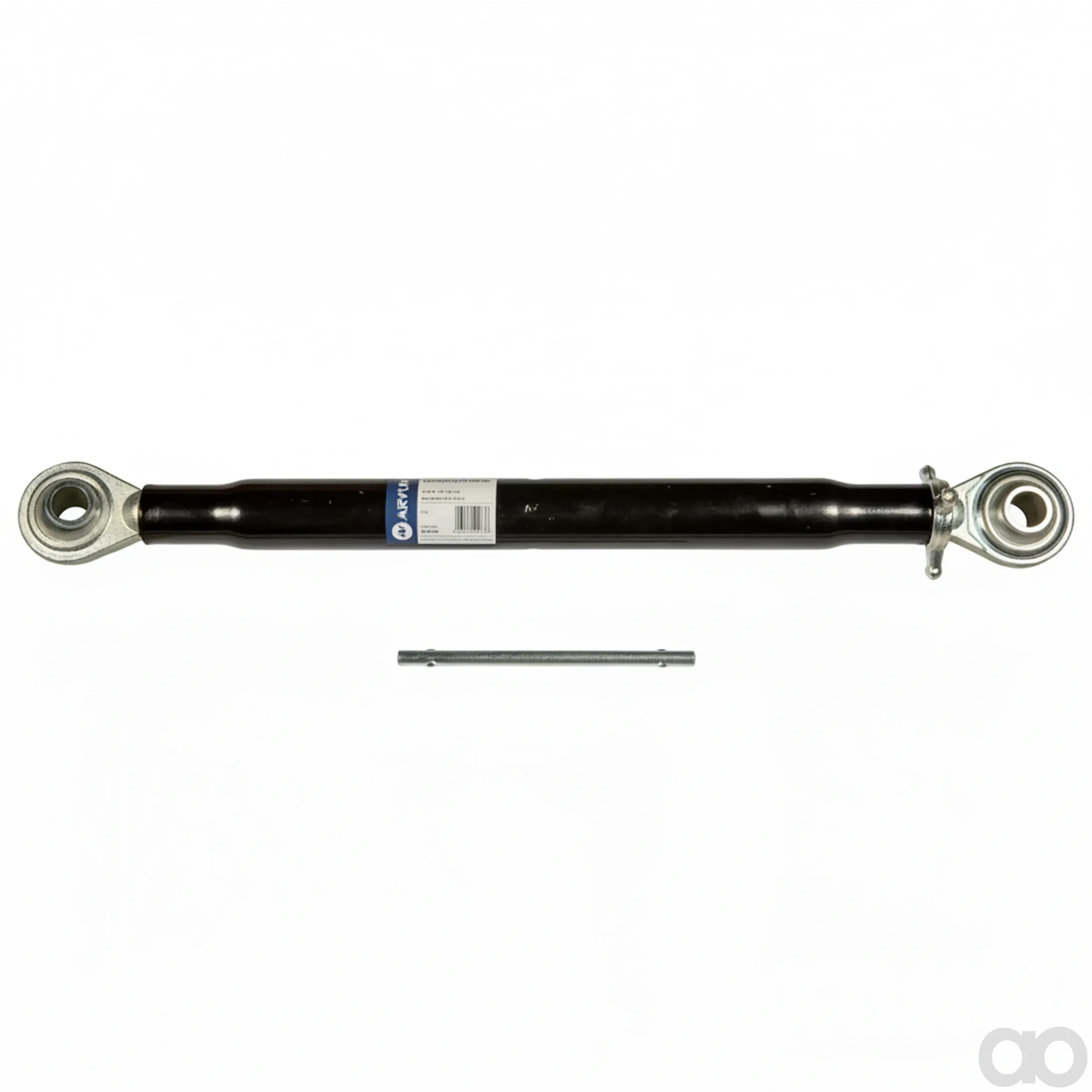 ARVUM - 401750029 - Top link 710-930 mm ARVUM