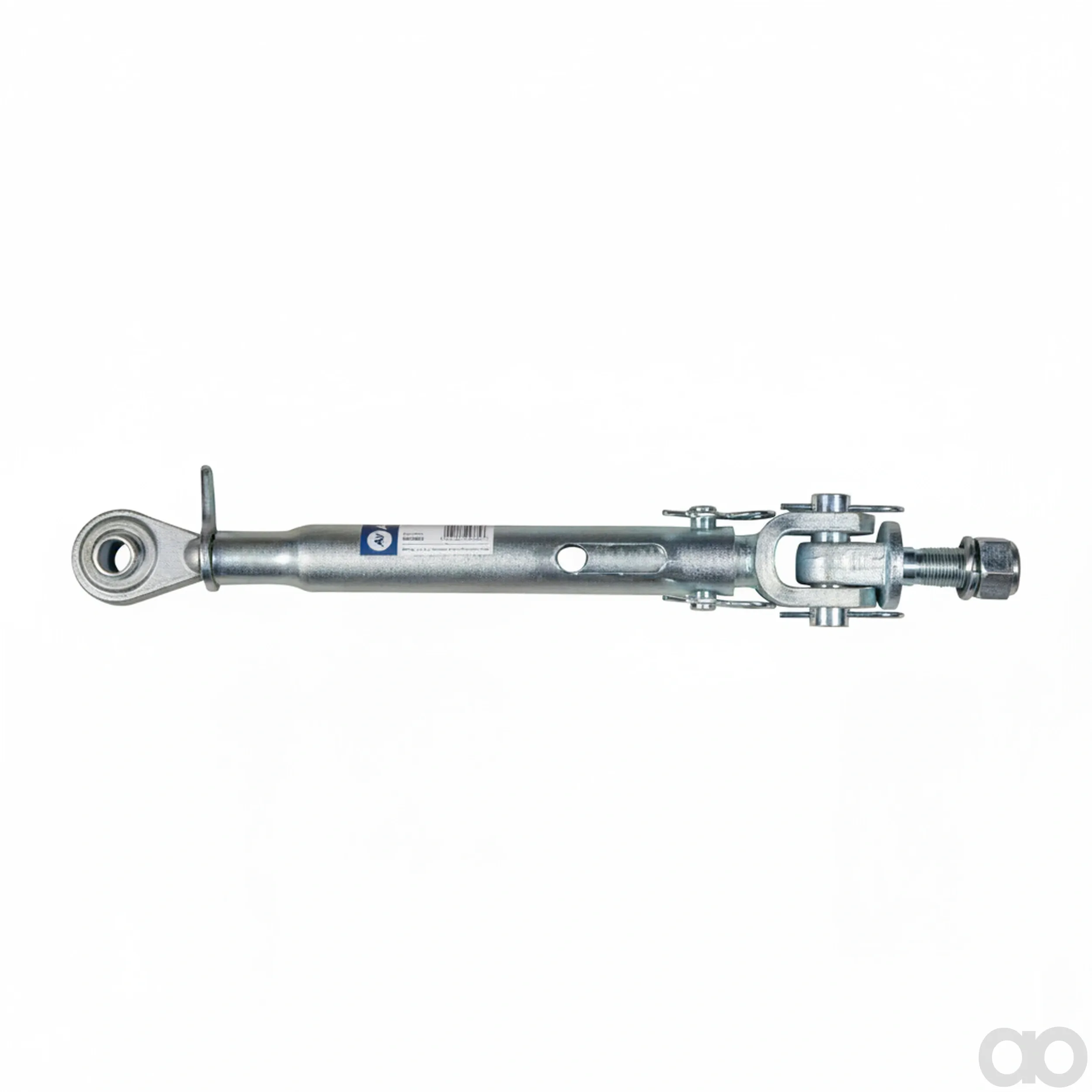 ARVUM - 401840003 - Stabilizer bar 430-585 mm ARVUM